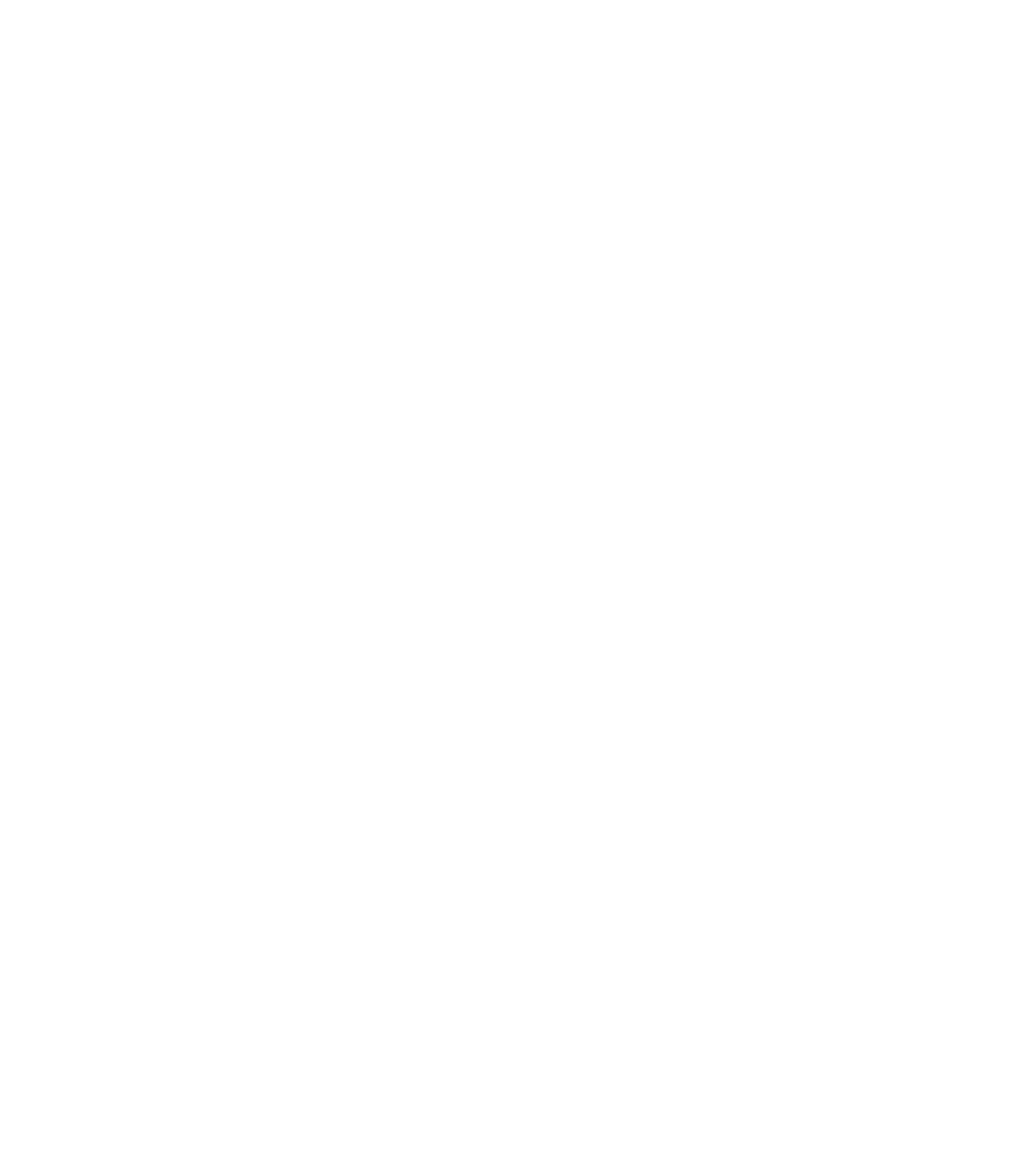The Change
